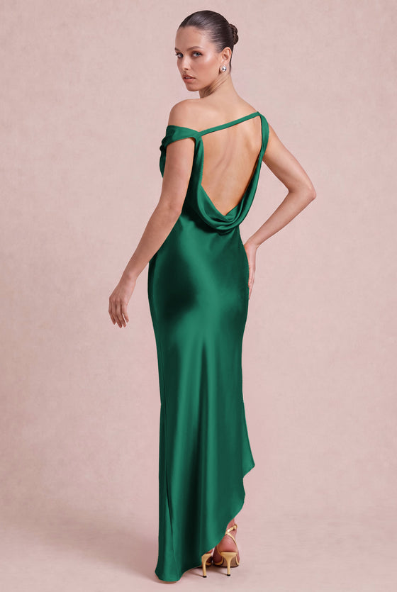 [Verde scuro]