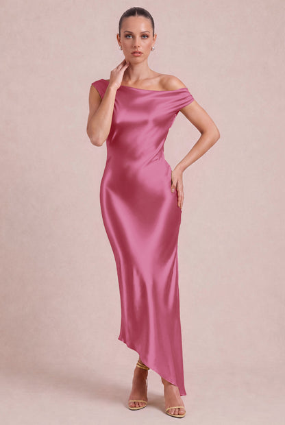 [Rosa inglese]