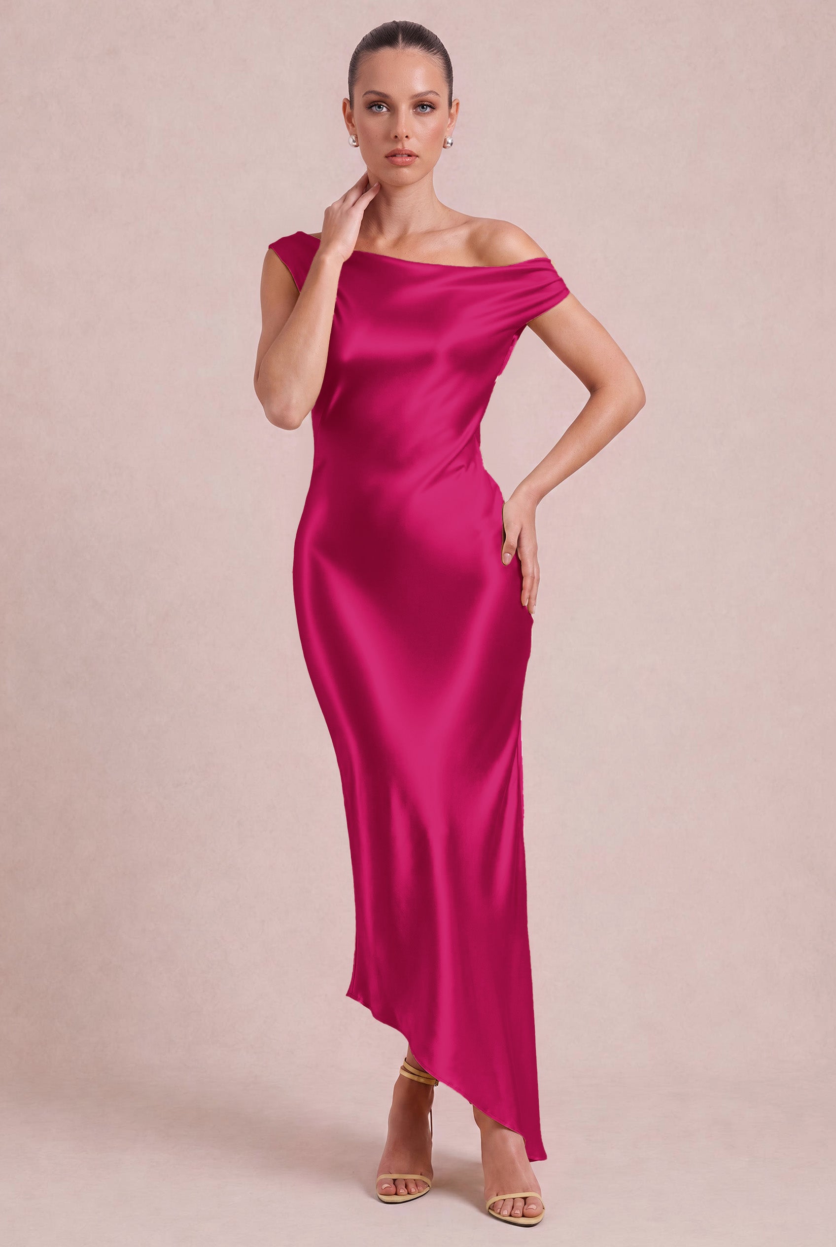 [Fucsia]
