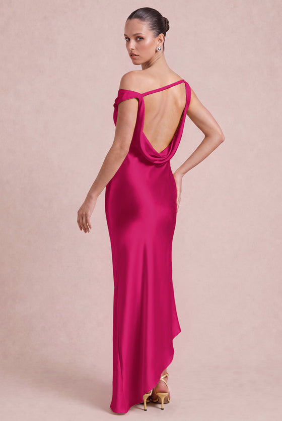 [Fucsia]