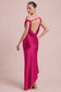 [Fucsia]