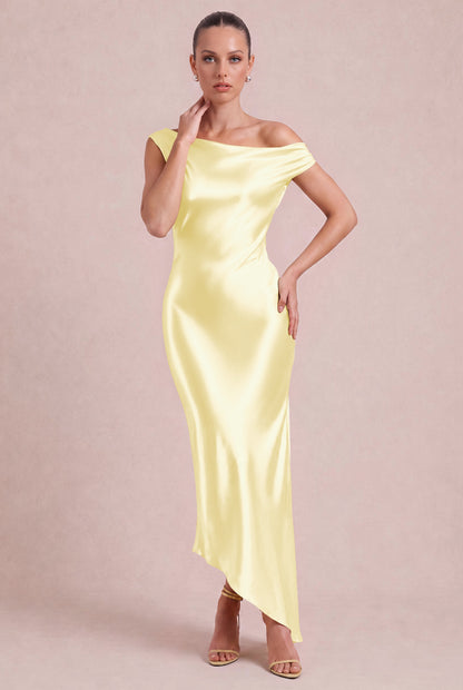 [Sorbetto al limone]