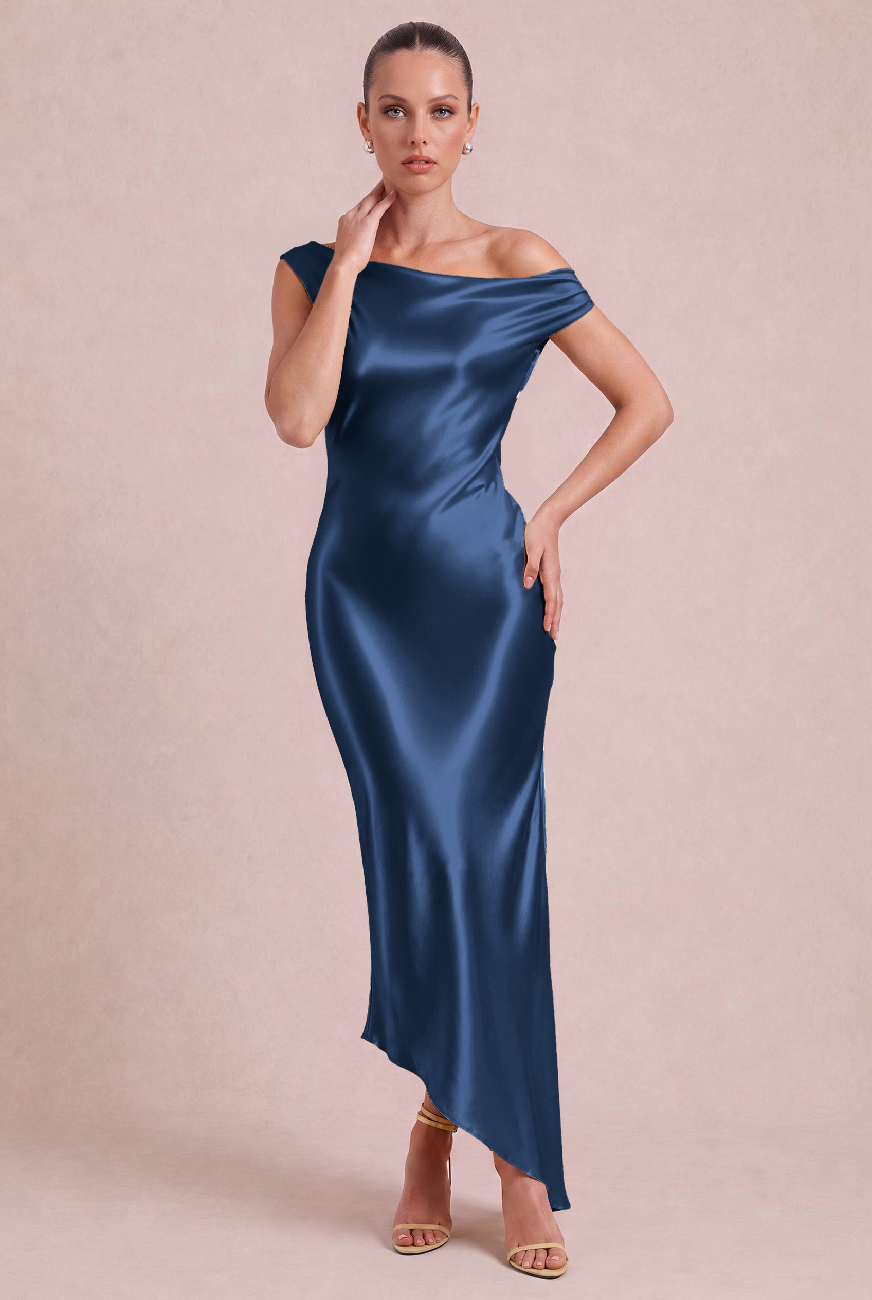 [Blu navy]