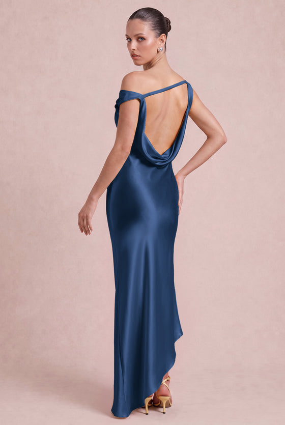 [Blu navy]