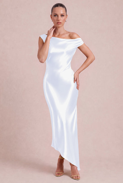 [Bianco]
