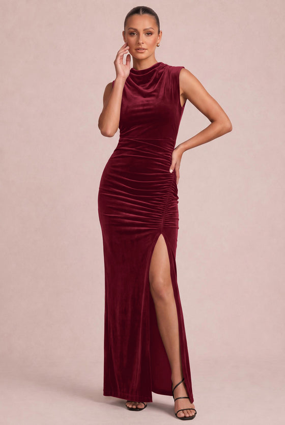 [Cabernet]