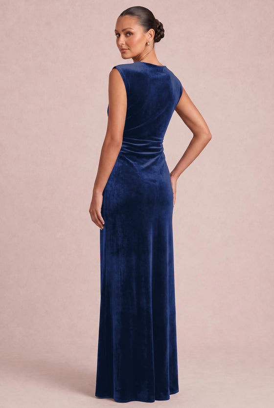 [Blu navy]