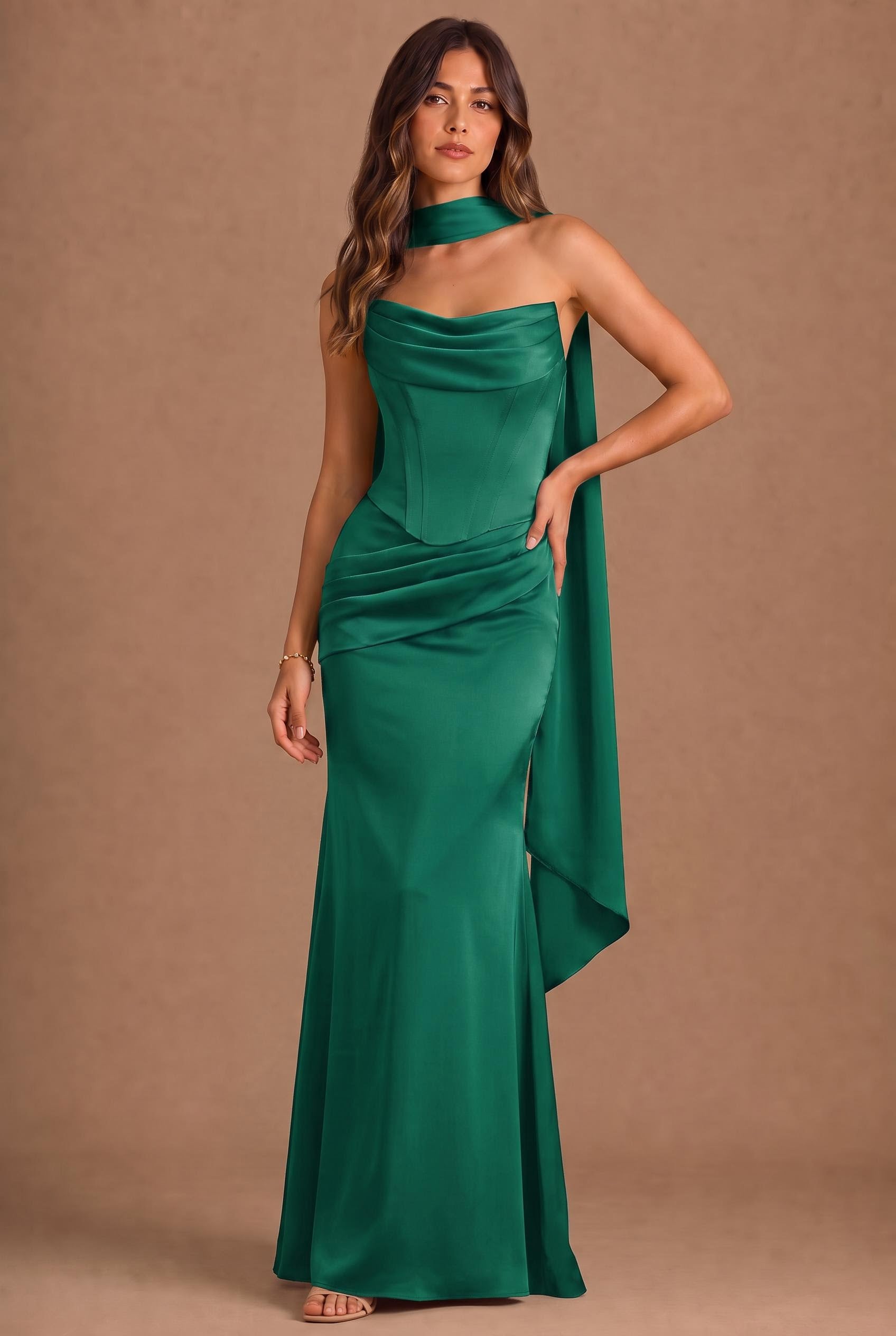[Verde scuro]