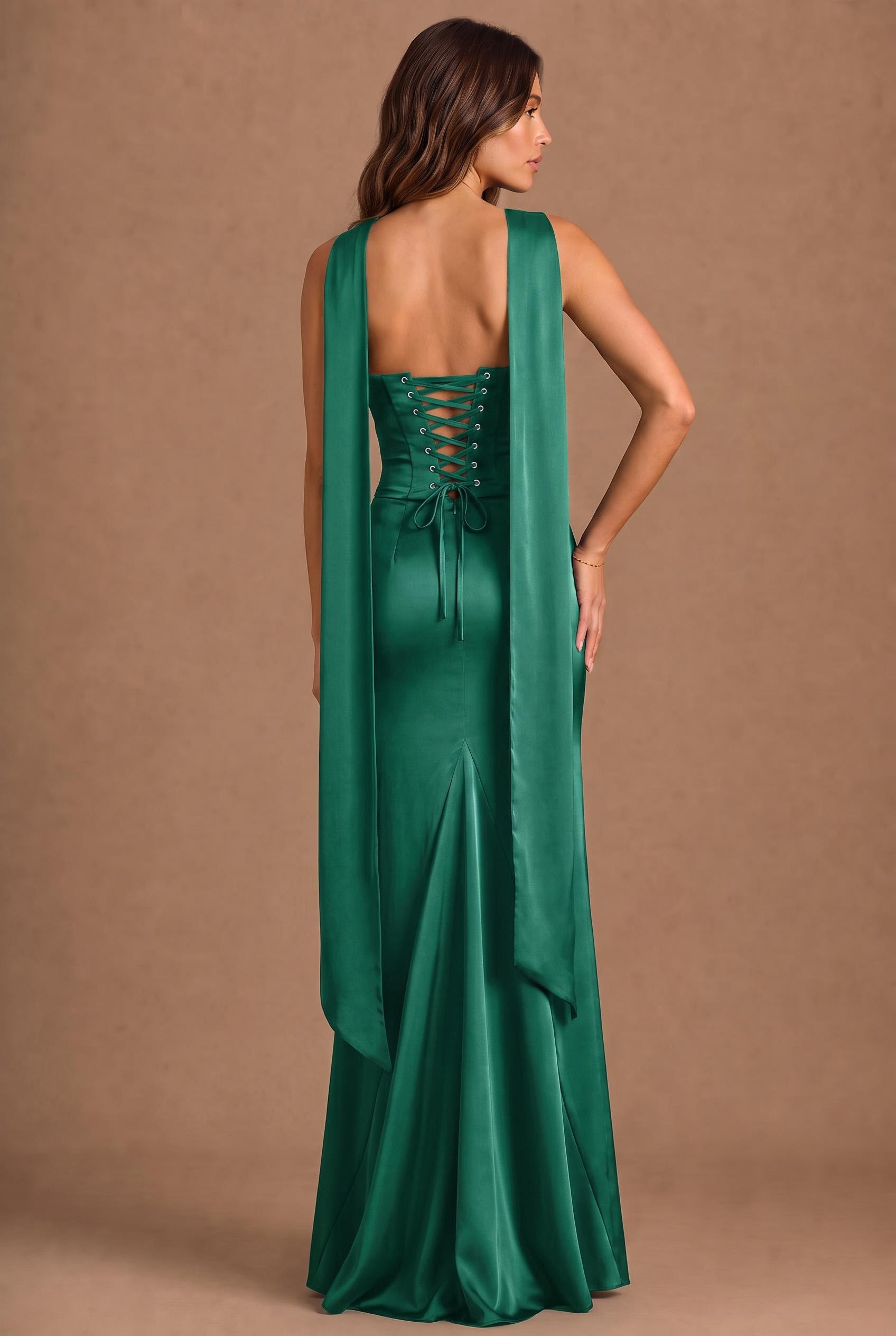 [Verde scuro]