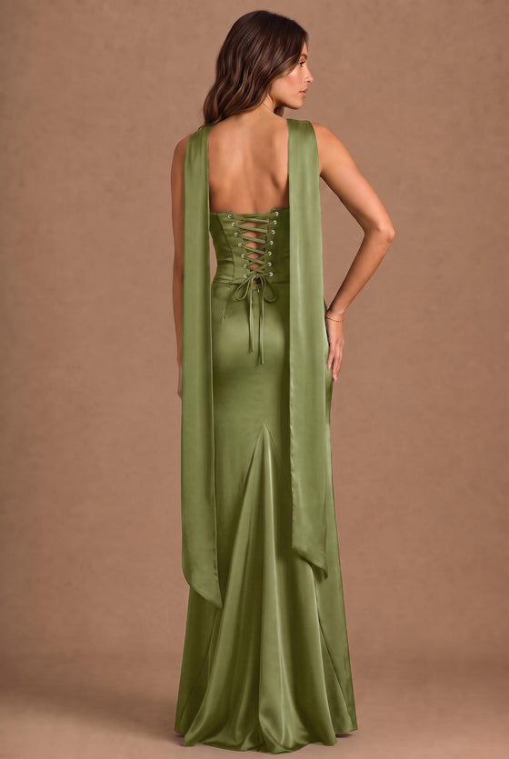 [Verde oliva]
