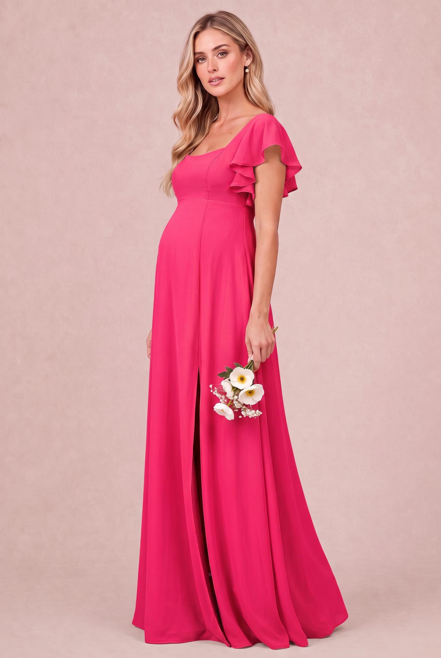 [Rosa acceso]