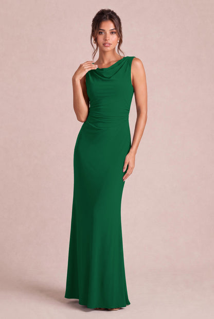 [Verde scuro]