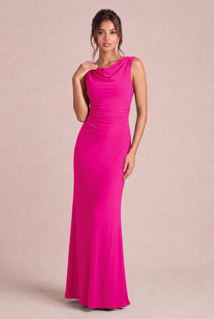 [Fucsia]