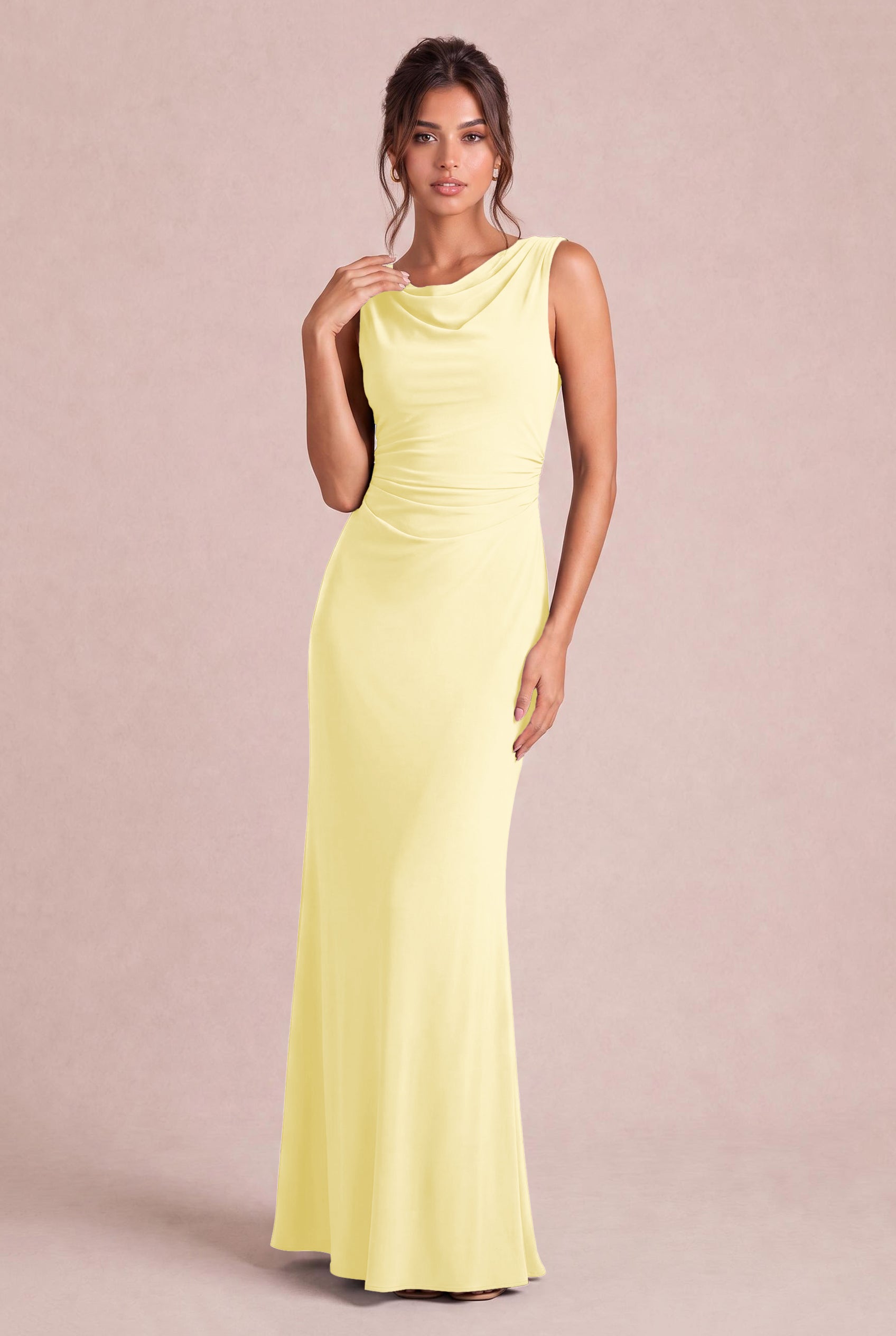 [Sorbetto al limone]