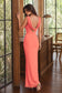 [Rosa salmone]