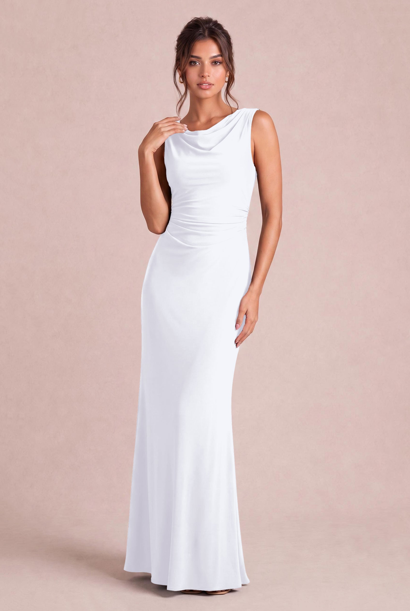 [Bianco]