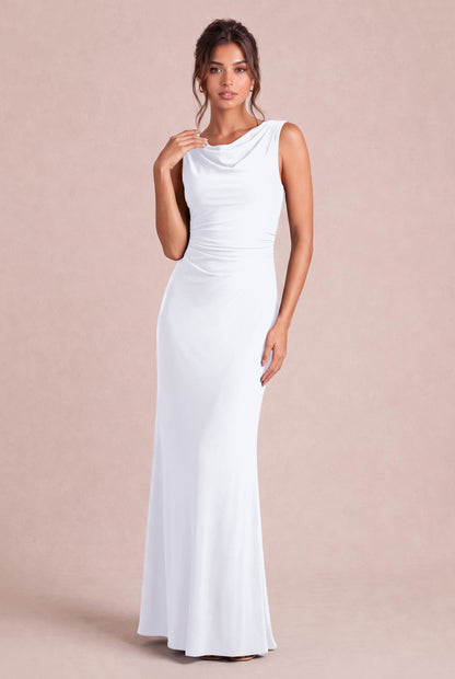 [Bianco]