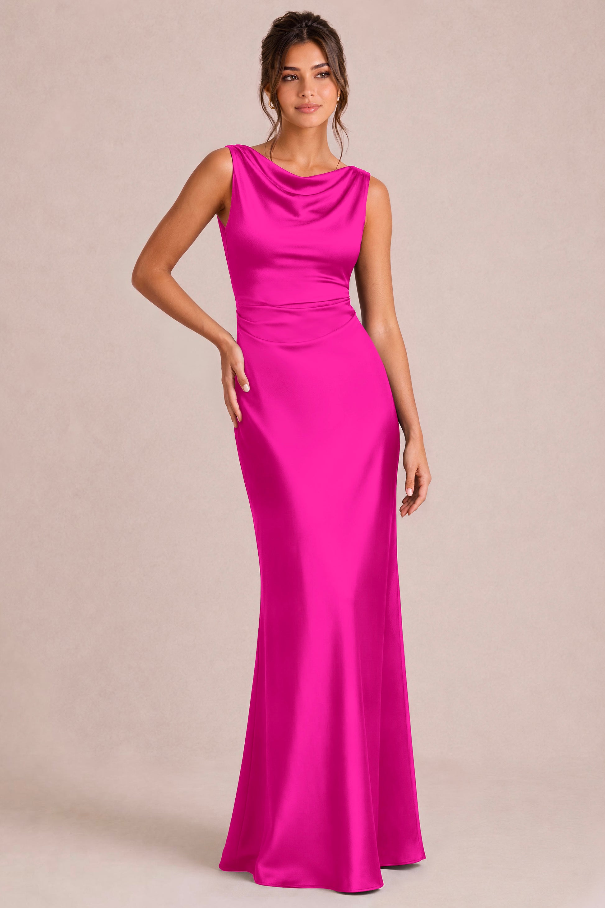 [Fucsia]