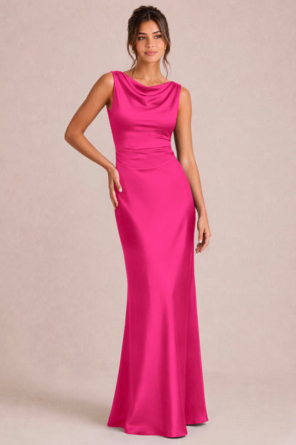 [Rosa acceso]