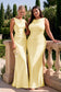 [Sorbetto al limone]