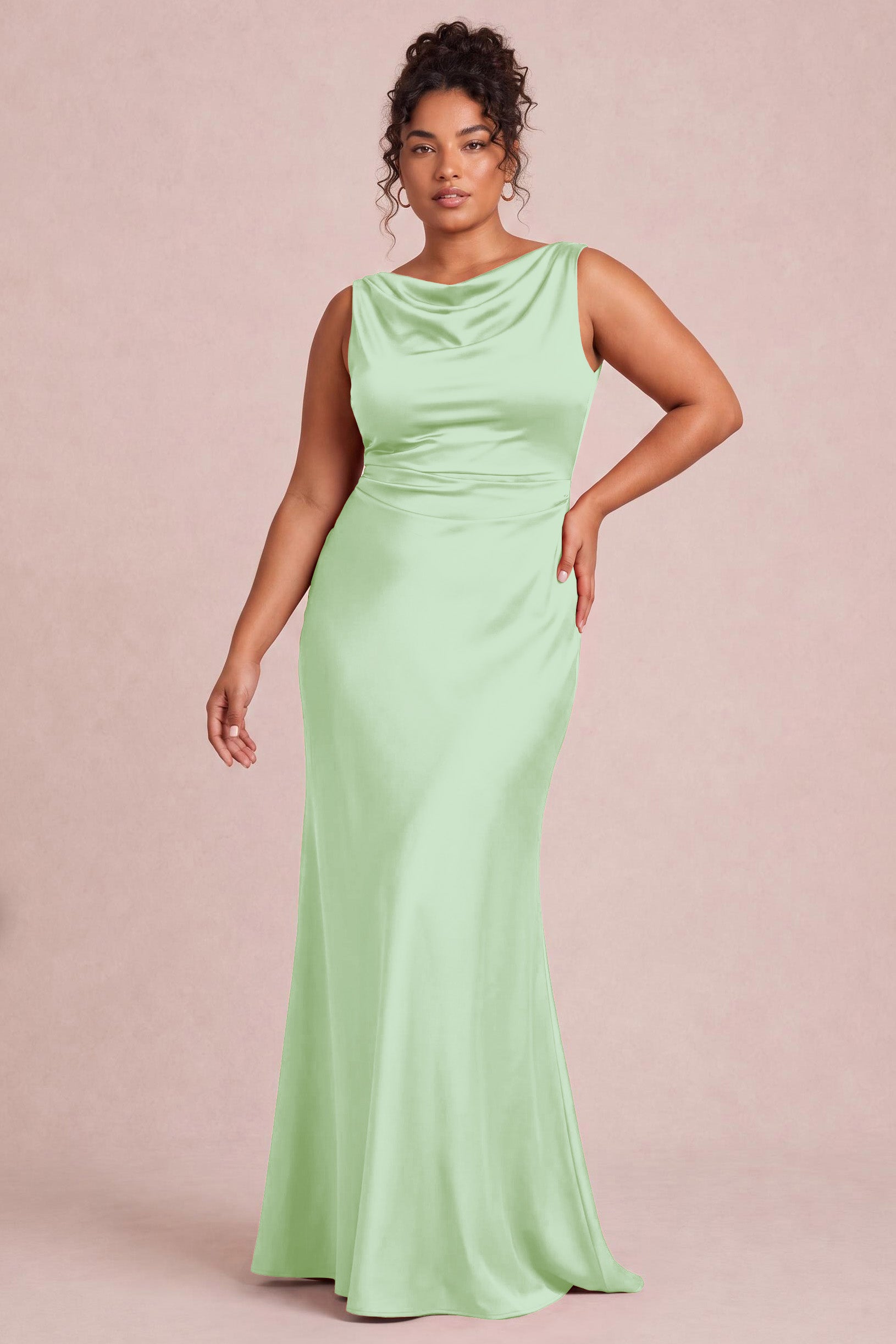 [Verde Menta]