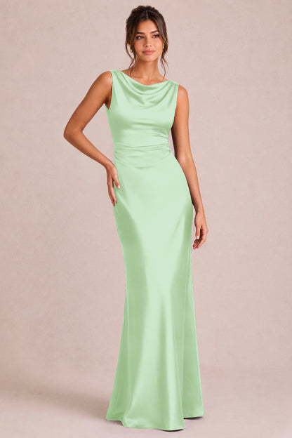 [Verde Menta]