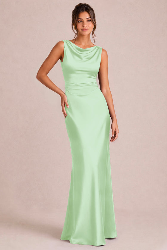 [Verde Menta]