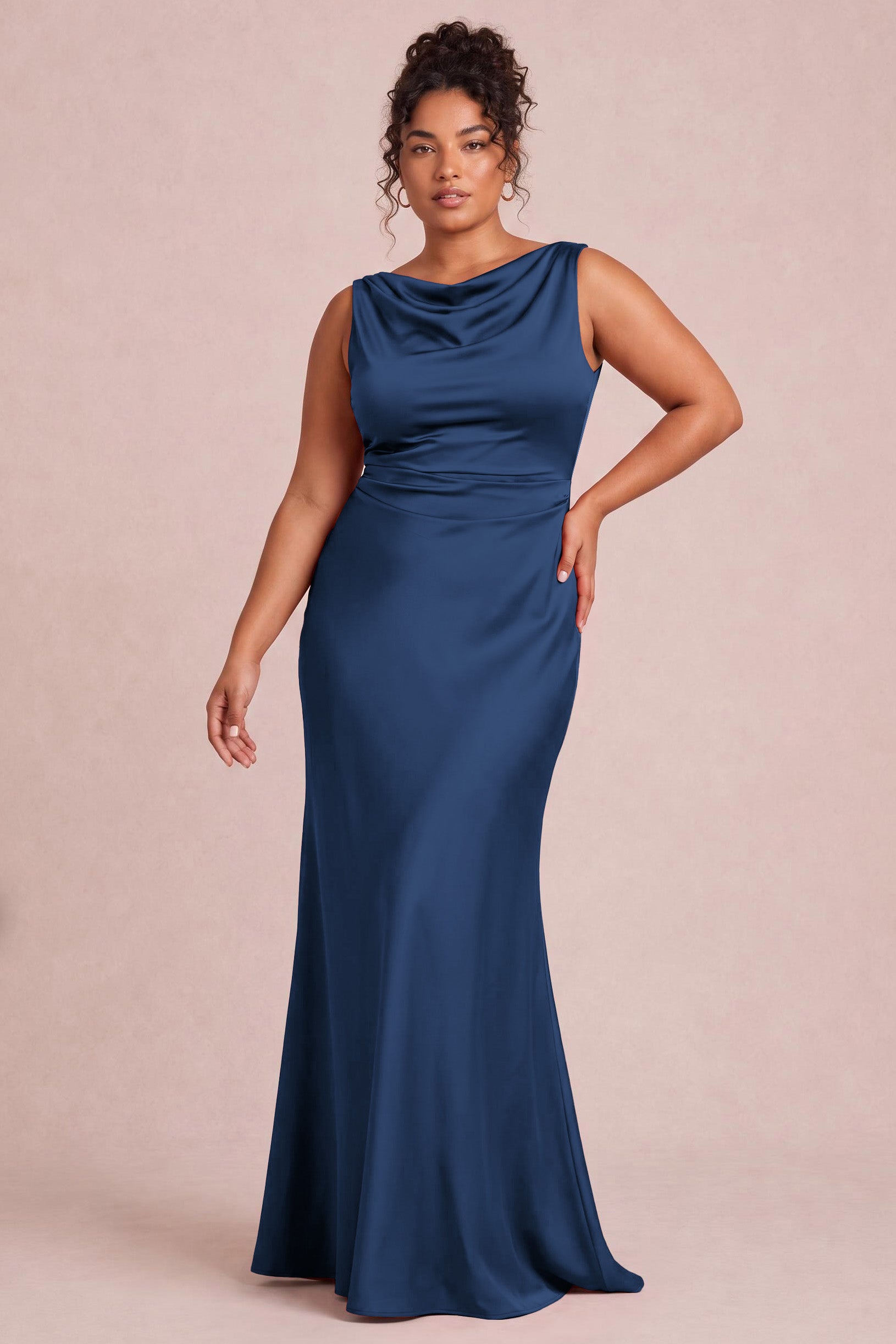 [Blu navy]