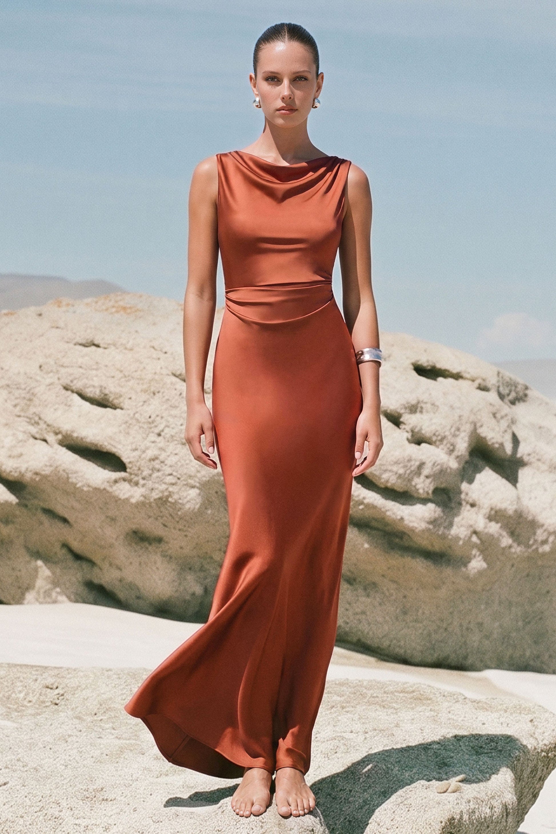 [Arancio bruciato]