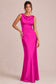 [Fucsia]
