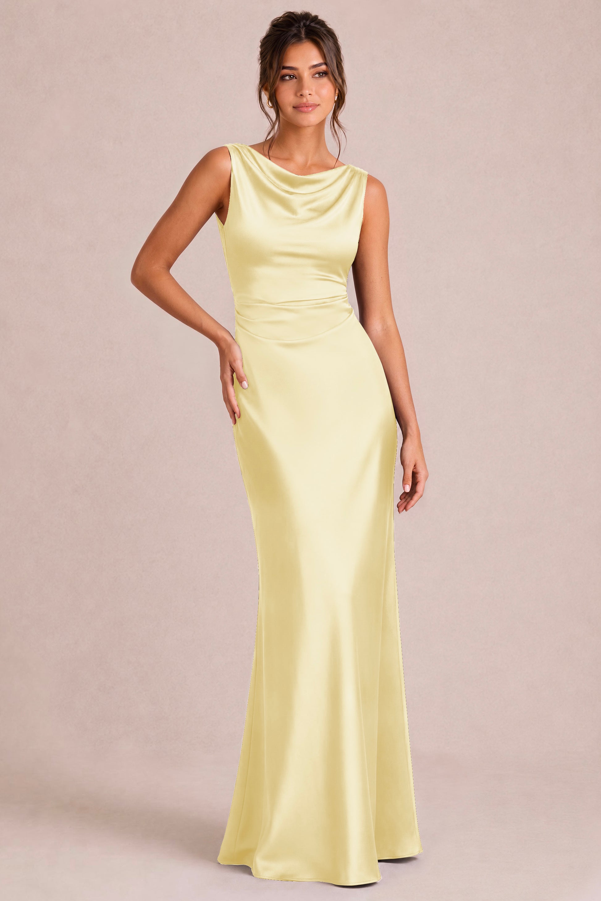 [Sorbetto al limone]