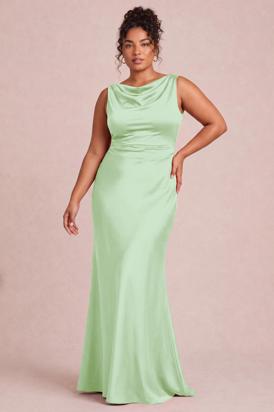 [Verde Menta]