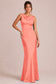[Rosa salmone]