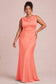 [Rosa salmone]