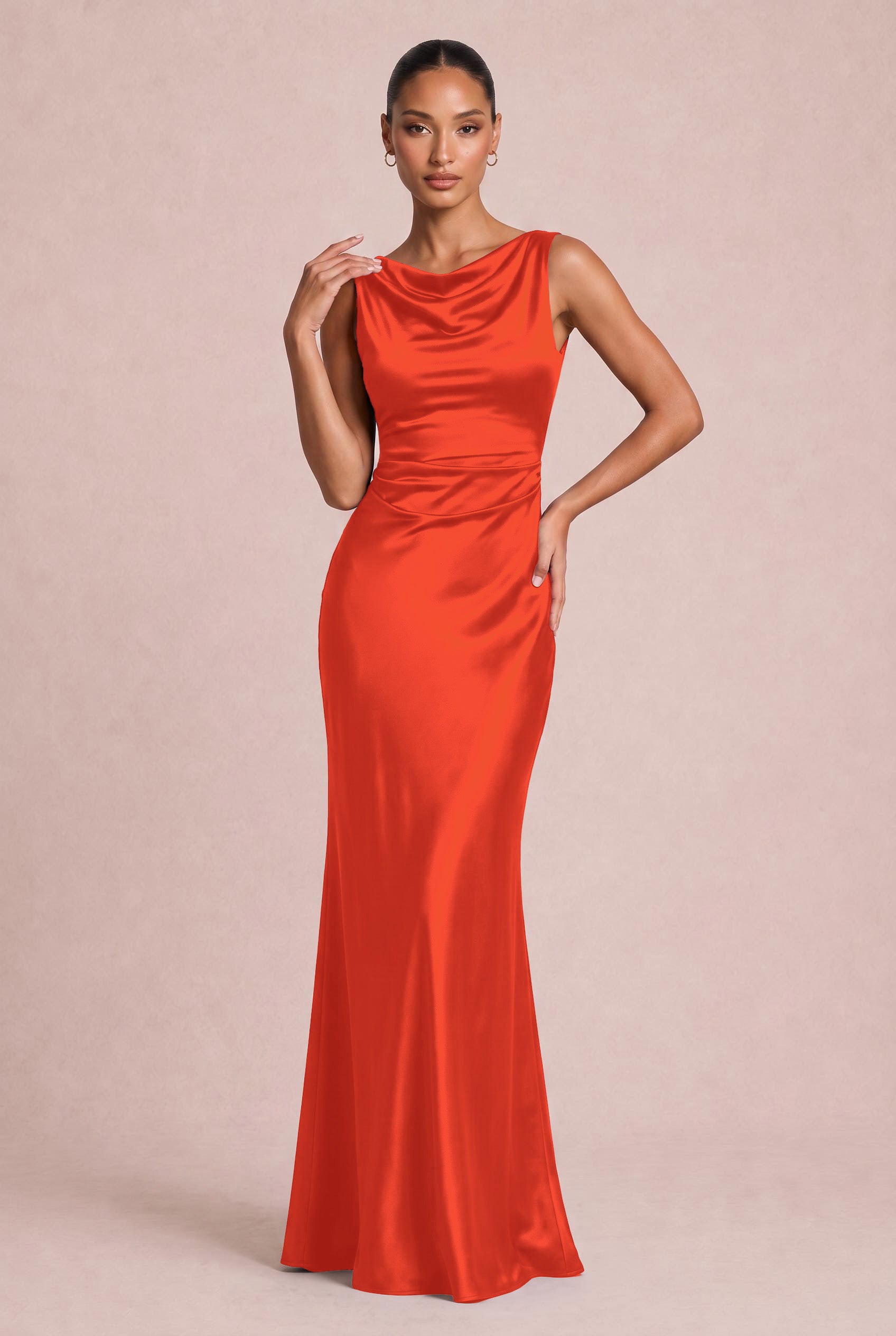 [Arancio bruciato]