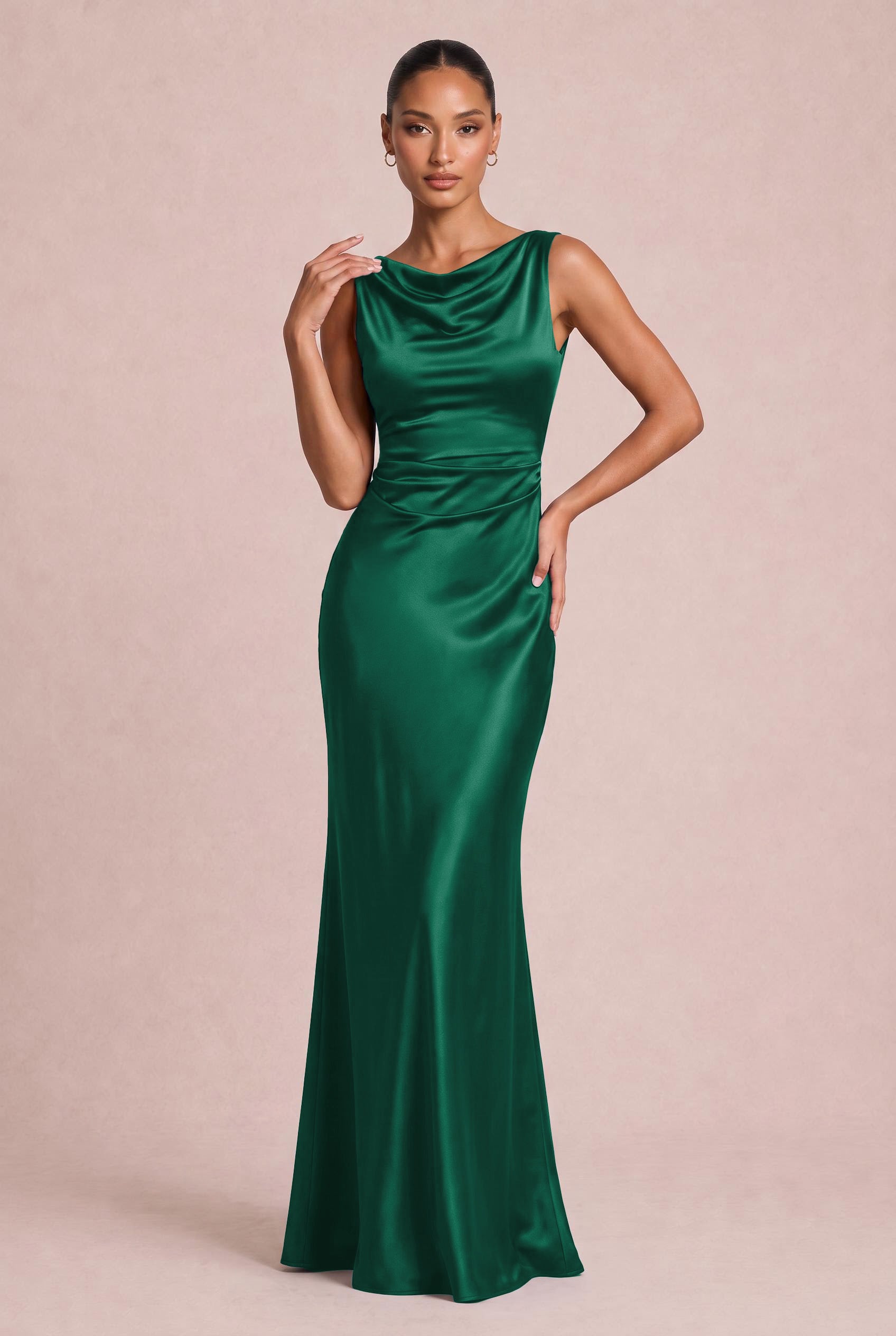 [Verde scuro]