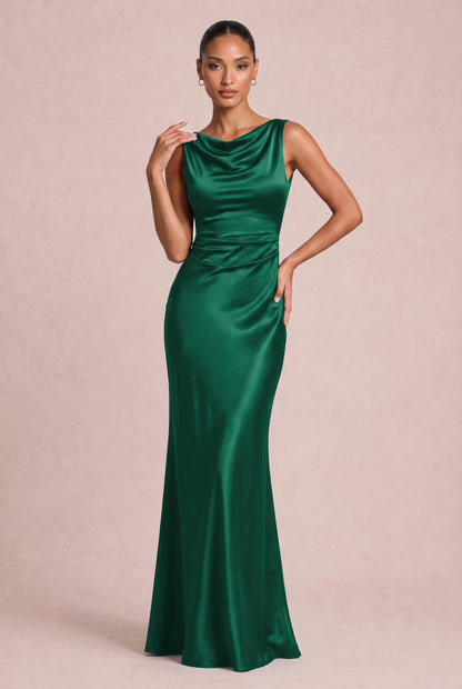 [Verde scuro]