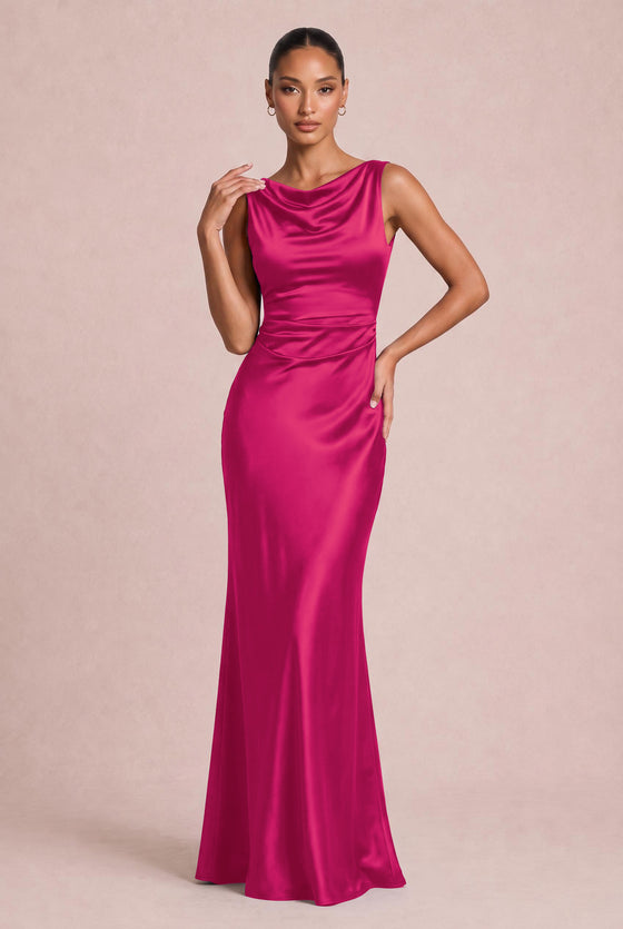 [Fucsia]