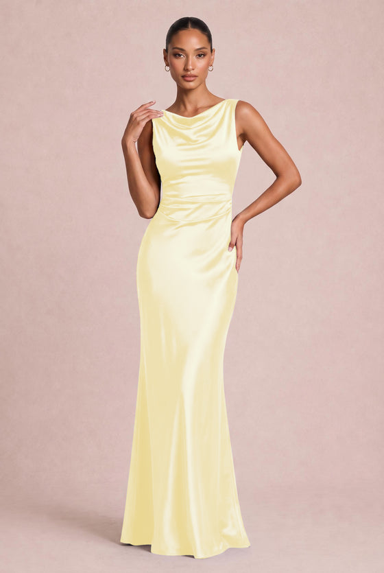 [Sorbetto al limone]