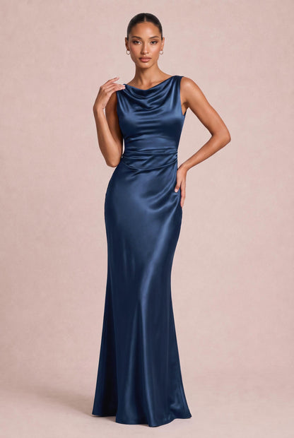 [Blu navy]