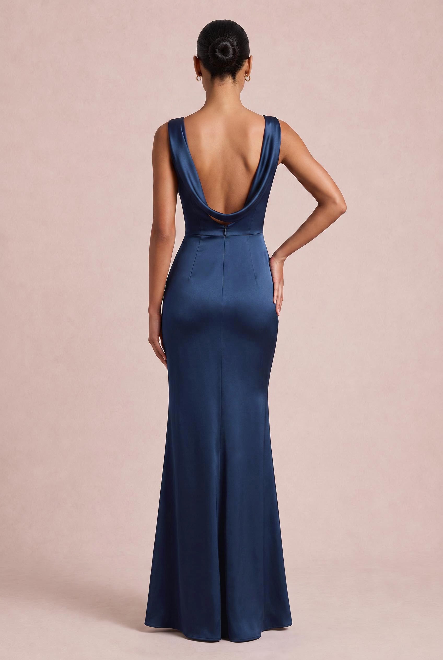 [Blu navy]