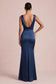 [Blu navy]