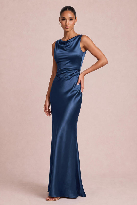 [Blu navy]