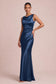 [Blu navy]