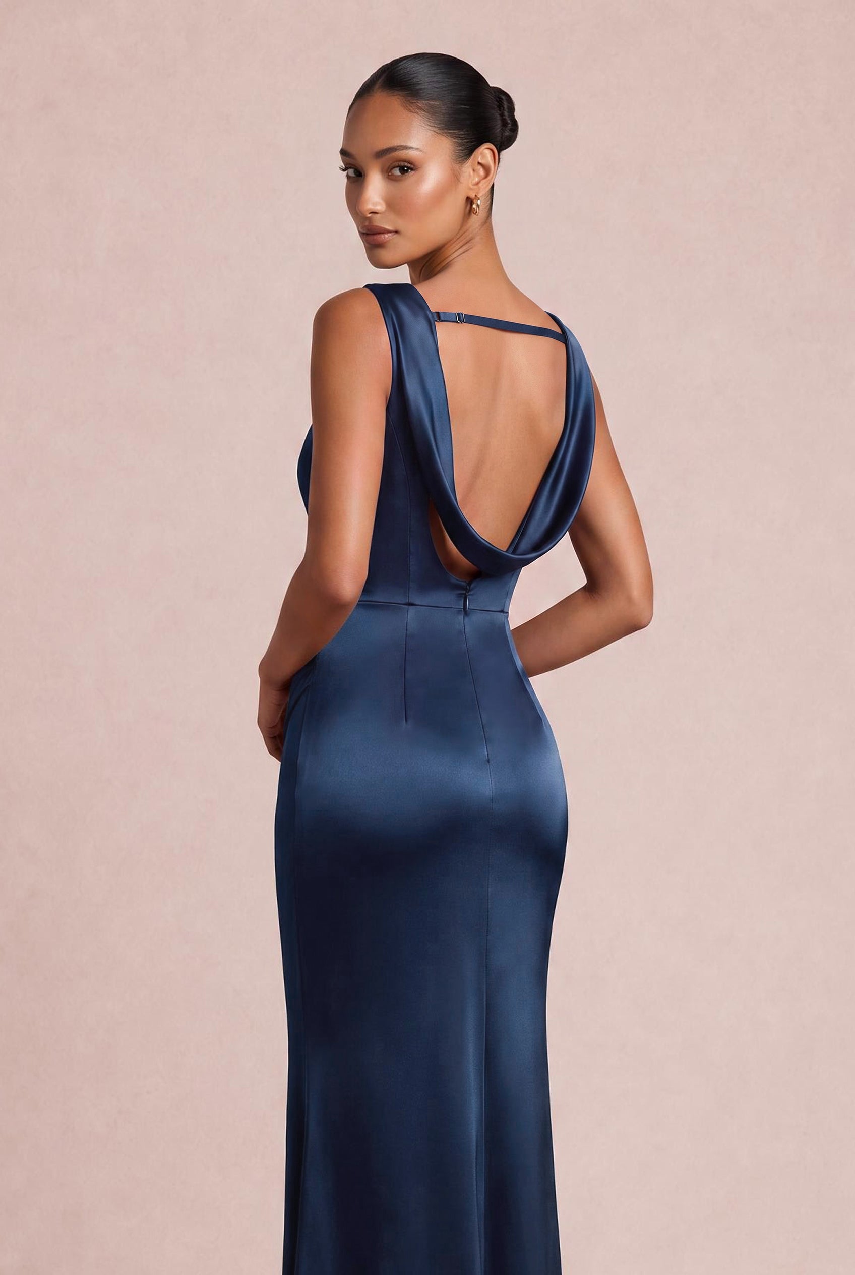 [Blu navy]