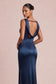 [Blu navy]