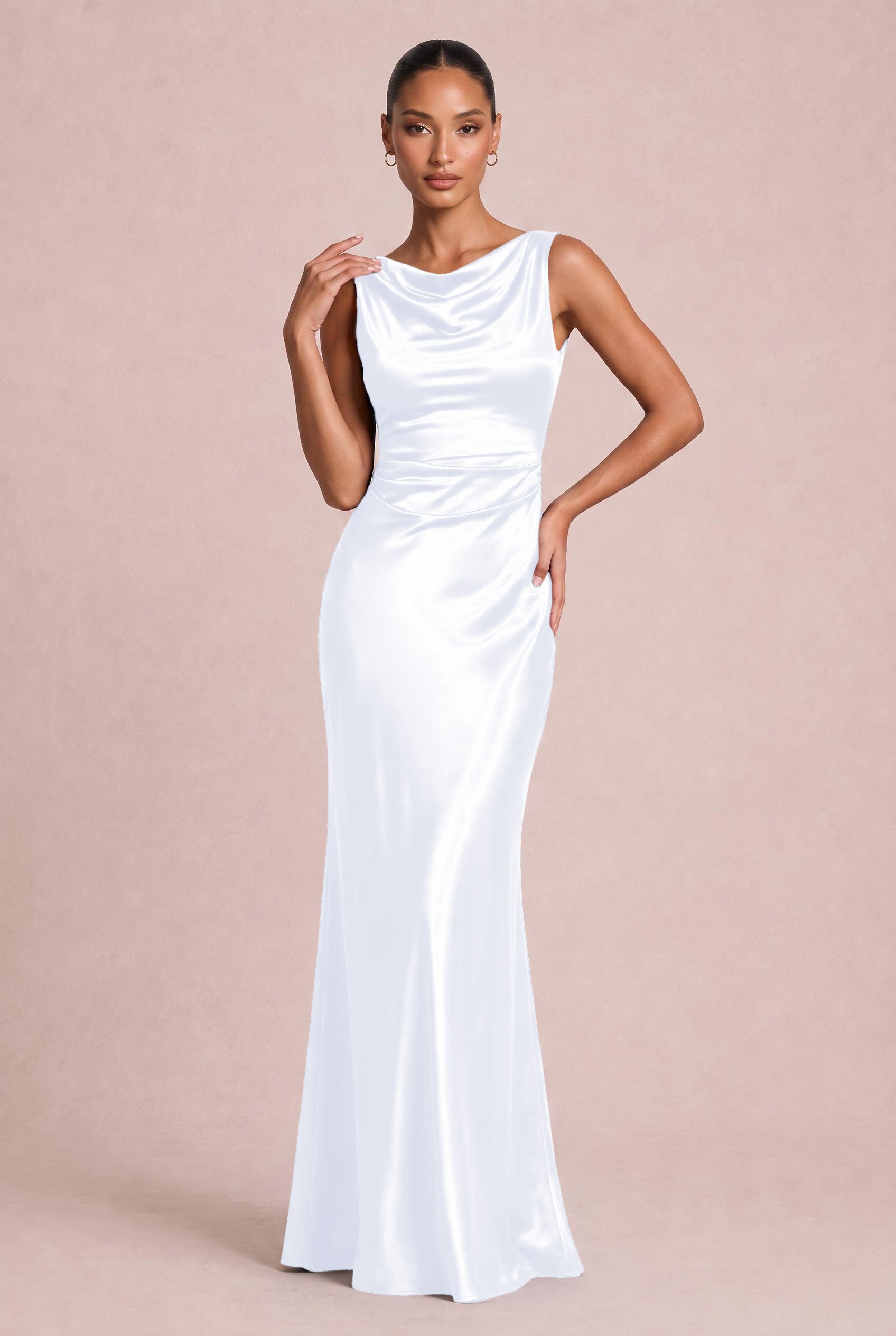 [Bianco]