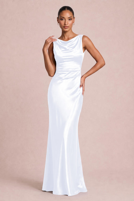 [Bianco]