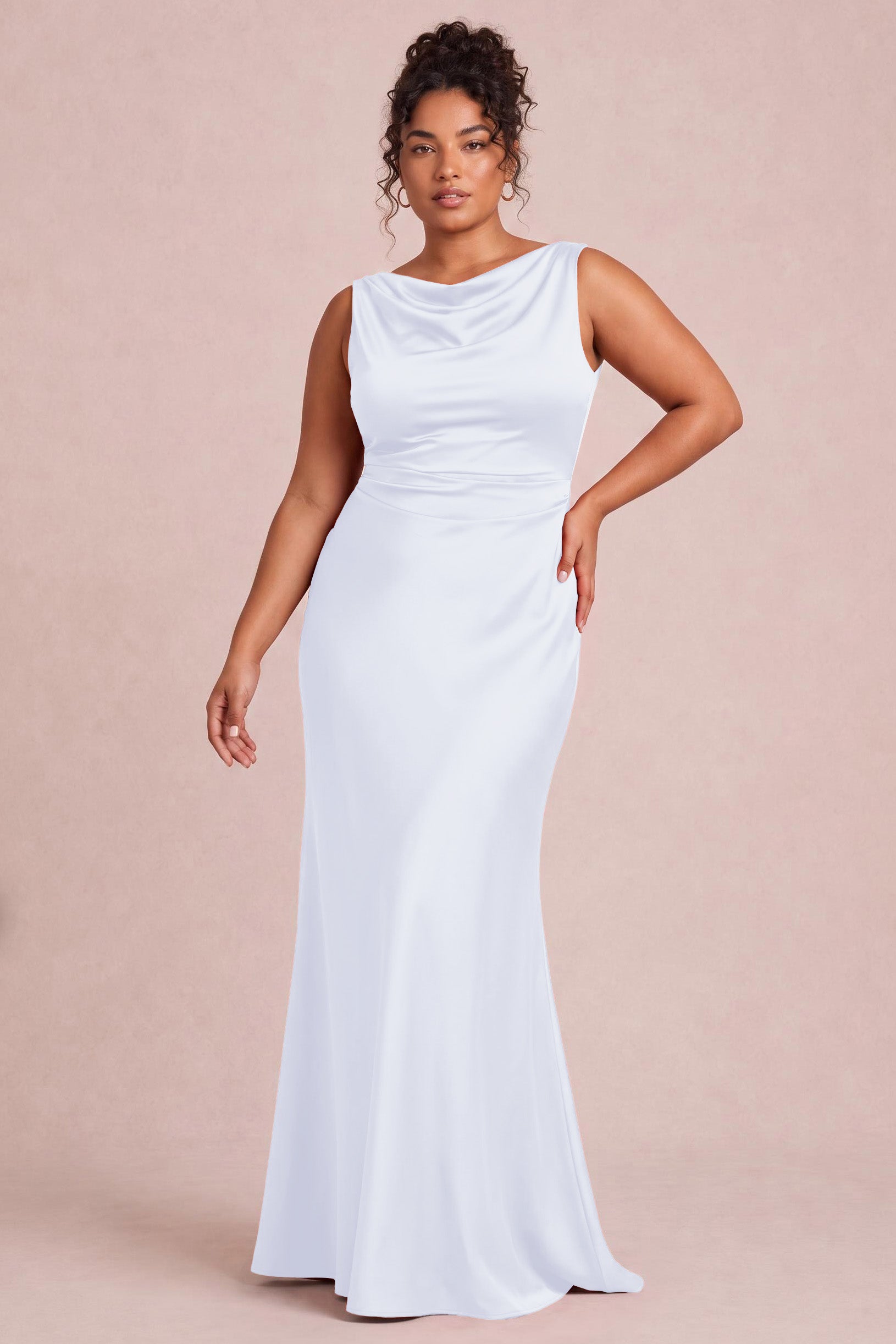 [Bianco]