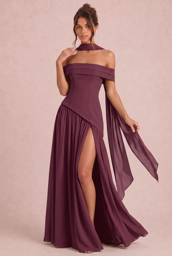 [Cabernet]